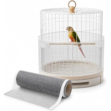 Amazon.co.jp 最新リリース: 鳥用品 の新着ランキングです。